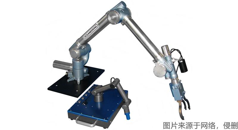 機(jī)械手臂進(jìn)口報(bào)關(guān)所需提供的資料