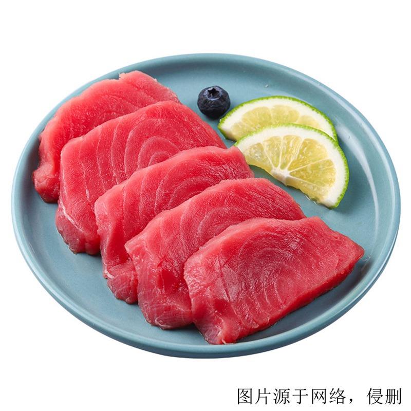 韓國(guó)冰鮮金槍魚(yú)進(jìn)口報(bào)關(guān)費(fèi)用廣州冷凍魚(yú)輕松通關(guān)