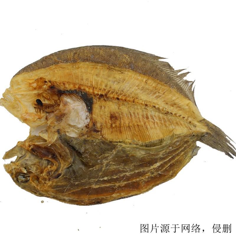 深圳進(jìn)口越南魚干報關(guān)資料8樣小公魚干清關(guān)費(fèi)用