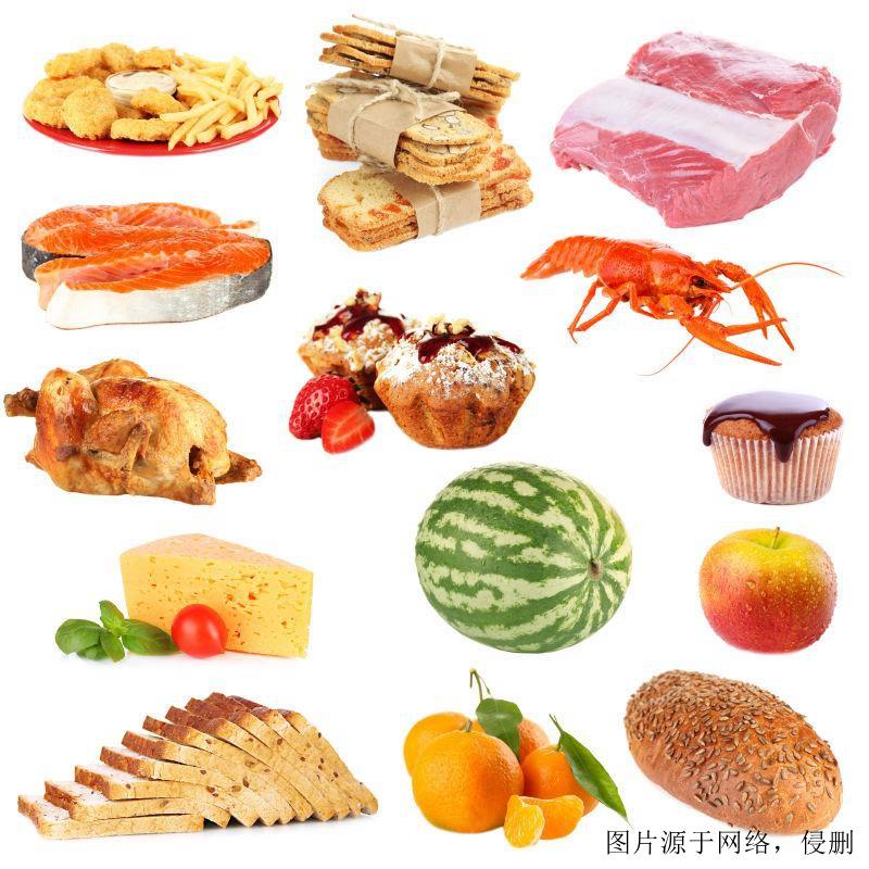 越南進(jìn)口報關(guān)公司哪家好？越南食品進(jìn)口清關(guān)流程